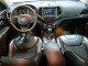 Jeep CHEROKEE 2020 — Copart