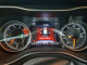 Jeep CHEROKEE 2020 — Copart