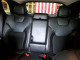 Jeep CHEROKEE 2020 — Copart
