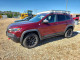 Jeep CHEROKEE 2020 — Copart