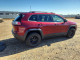 Jeep CHEROKEE 2020 — Copart