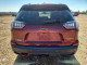 Jeep CHEROKEE 2020 — Copart