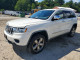Jeep CHEROKEE 2012 — Copart