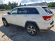 Jeep CHEROKEE 2012 — Copart