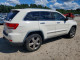 Jeep CHEROKEE 2012 — Copart