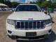 Jeep CHEROKEE 2012 — Copart