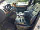 Jeep CHEROKEE 2012 — Copart