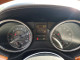 Jeep CHEROKEE 2012 — Copart