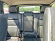 Jeep CHEROKEE 2012 — Copart