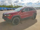 Jeep CHEROKEE 2019 — Copart