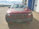 Jeep CHEROKEE 2019 — Copart