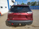Jeep CHEROKEE 2019 — Copart
