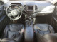 Jeep CHEROKEE 2019 — Copart