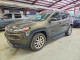 Jeep CHEROKEE 2015 — Copart