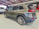 Jeep CHEROKEE 2015 — Copart