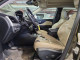 Jeep CHEROKEE 2015 — Copart