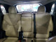 Jeep CHEROKEE 2015 — Copart