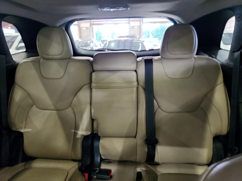 Jeep CHEROKEE 2015 — Copart
