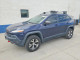 Jeep CHEROKEE 2014 — Copart