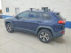 Jeep CHEROKEE 2014 — Copart