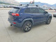 Jeep CHEROKEE 2014 — Copart