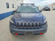 Jeep CHEROKEE 2014 — Copart