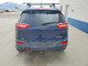 Jeep CHEROKEE 2014 — Copart