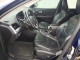 Jeep CHEROKEE 2014 — Copart