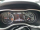 Jeep CHEROKEE 2014 — Copart