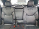 Jeep CHEROKEE 2014 — Copart
