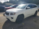 Jeep CHEROKEE 2015 — Copart
