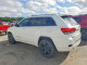 Jeep CHEROKEE 2015 — Copart