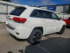 Jeep CHEROKEE 2015 — Copart