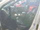 Jeep CHEROKEE 2015 — Copart