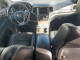 Jeep CHEROKEE 2015 — Copart
