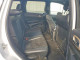 Jeep CHEROKEE 2015 — Copart