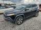 Jeep CHEROKEE 2016 — Copart