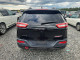 Jeep CHEROKEE 2016 — Copart
