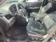 Jeep CHEROKEE 2016 — Copart