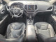 Jeep CHEROKEE 2016 — Copart