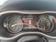Jeep CHEROKEE 2016 — Copart