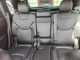 Jeep CHEROKEE 2016 — Copart