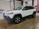 Jeep CHEROKEE 2016 — Copart