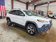 Jeep CHEROKEE 2016 — Copart