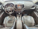 Jeep CHEROKEE 2016 — Copart