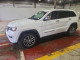 Jeep CHEROKEE 2018 — Copart