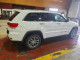 Jeep CHEROKEE 2018 — Copart