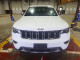 Jeep CHEROKEE 2018 — Copart