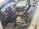 Jeep CHEROKEE 2018 — Copart