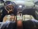 Jeep CHEROKEE 2018 — Copart